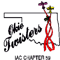 IAC 59 Logo